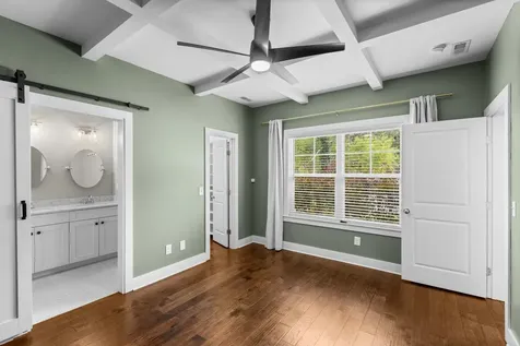 5362 Reneau Way Chattanooga TN 37412