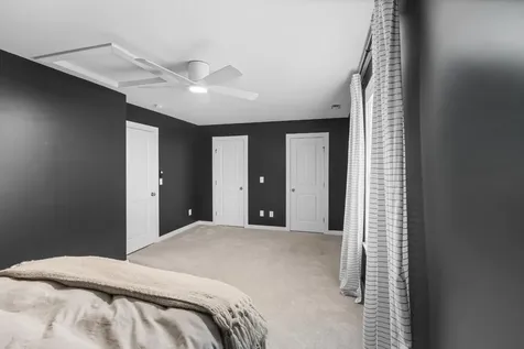 5362 Reneau Way Chattanooga TN 37412
