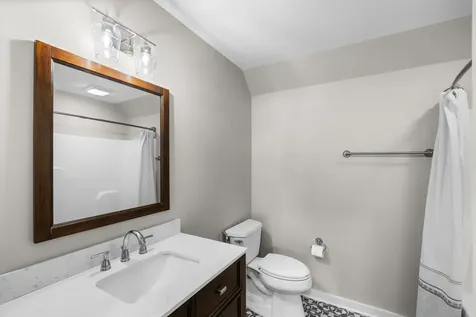 5362 Reneau Way Chattanooga TN 37412