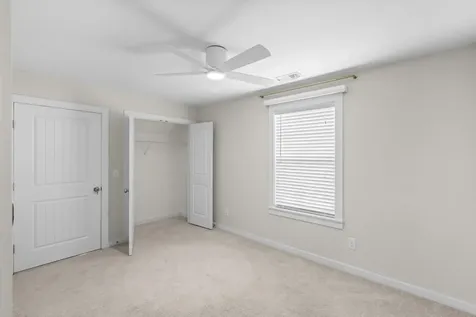 5362 Reneau Way Chattanooga TN 37412