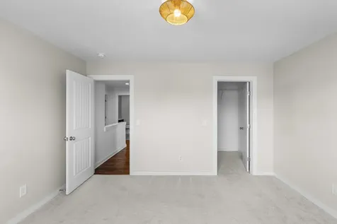 5362 Reneau Way Chattanooga TN 37412