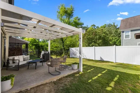 5362 Reneau Way Chattanooga TN 37412