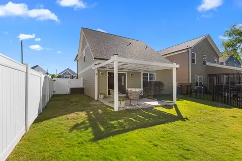 5362 Reneau Way Chattanooga TN 37412