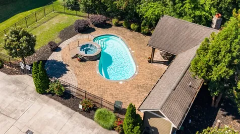 5362 Reneau Way Chattanooga TN 37412