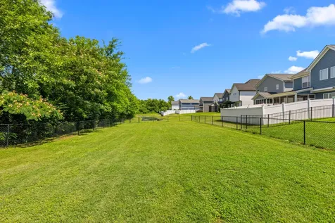 5362 Reneau Way Chattanooga TN 37412