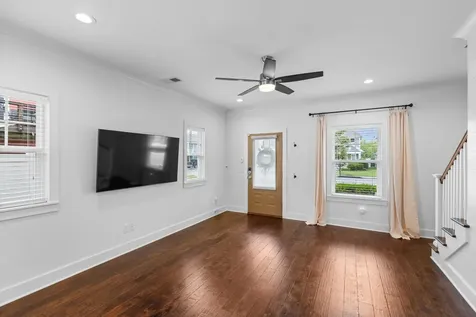 5362 Reneau Way Chattanooga TN 37412
