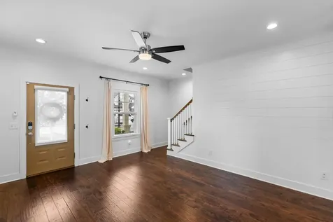 5362 Reneau Way Chattanooga TN 37412