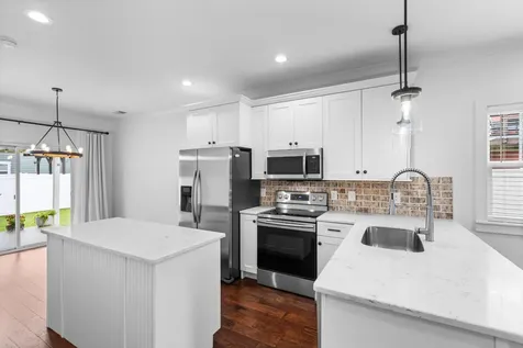 5362 Reneau Way Chattanooga TN 37412
