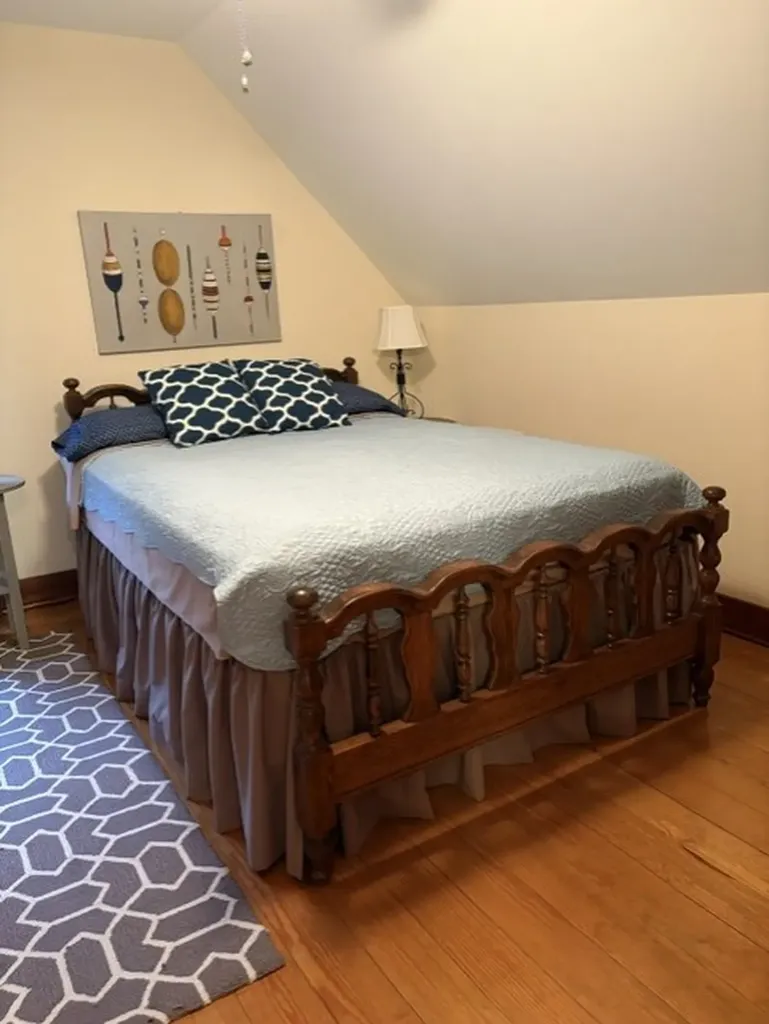 195 Summer Breeze Drive Smithville TN 37166