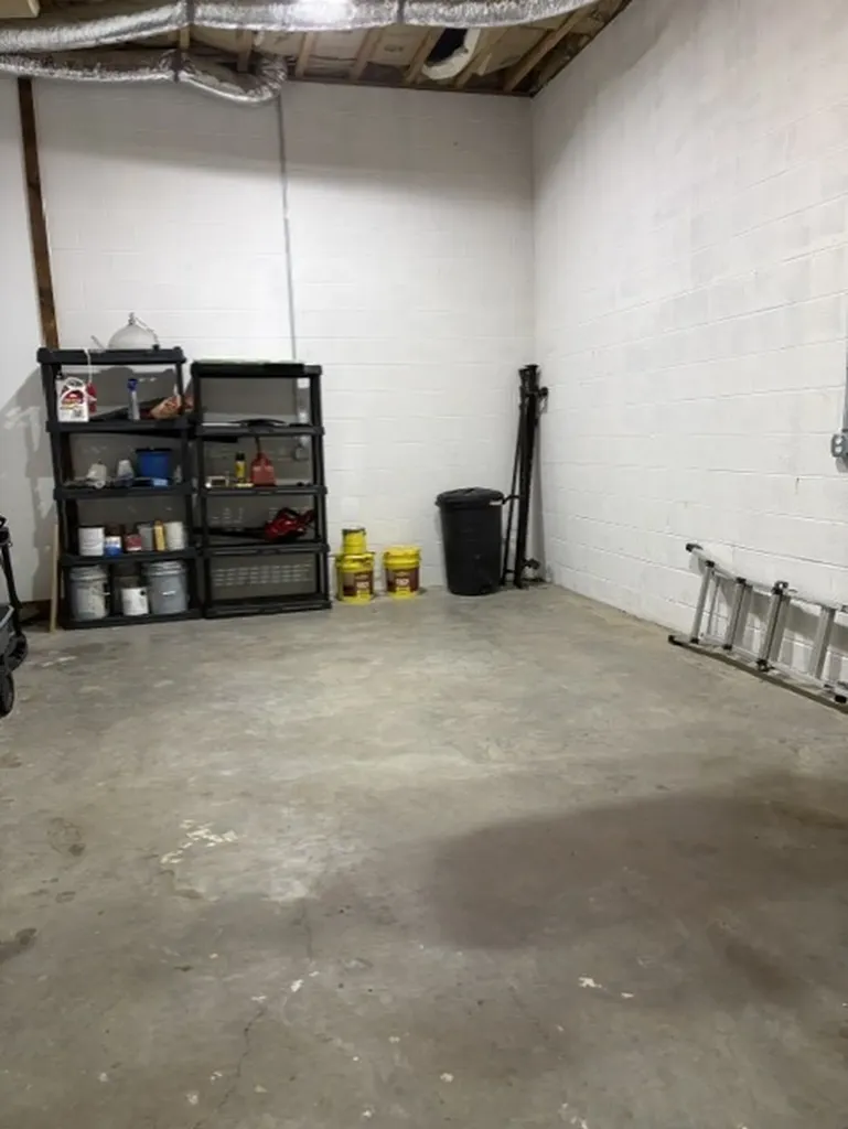 195 Summer Breeze Drive Smithville TN 37166