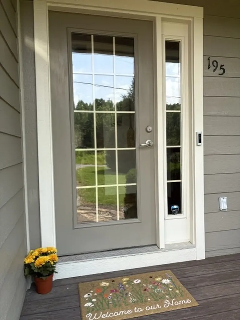 195 Summer Breeze Drive Smithville TN 37166