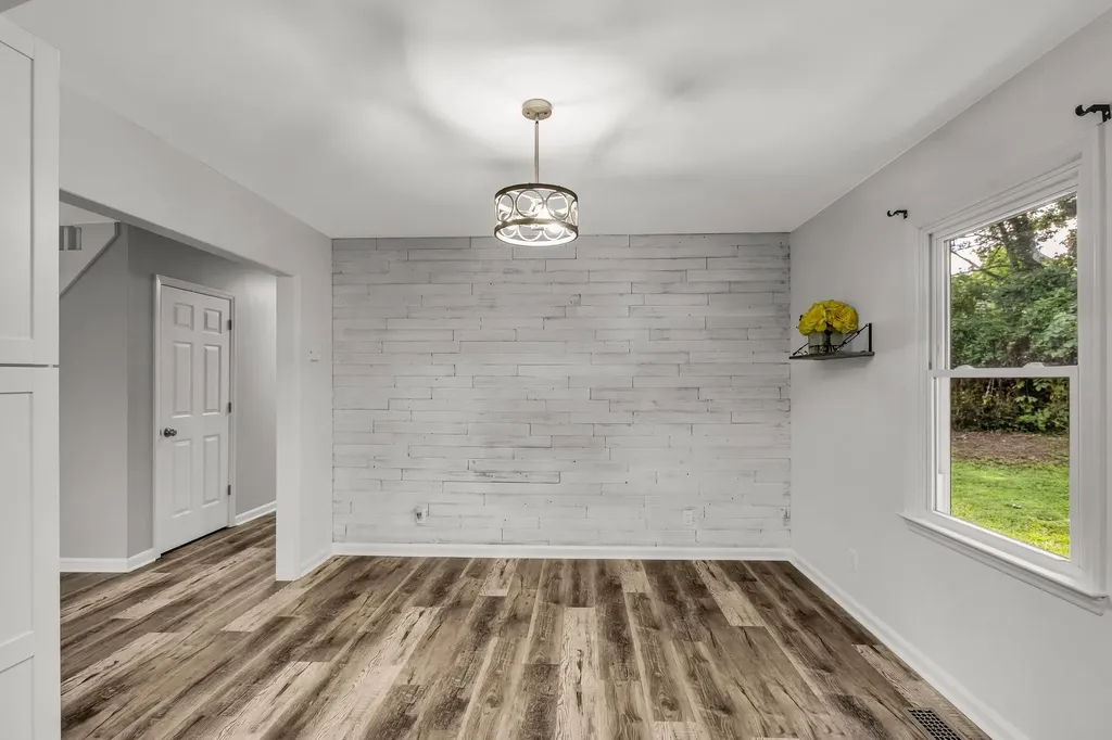 3354 Vapor Trail Murfreesboro TN 37127