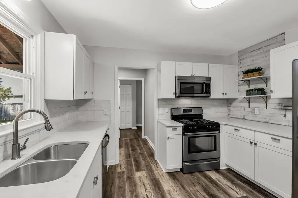 3354 Vapor Trail Murfreesboro TN 37127