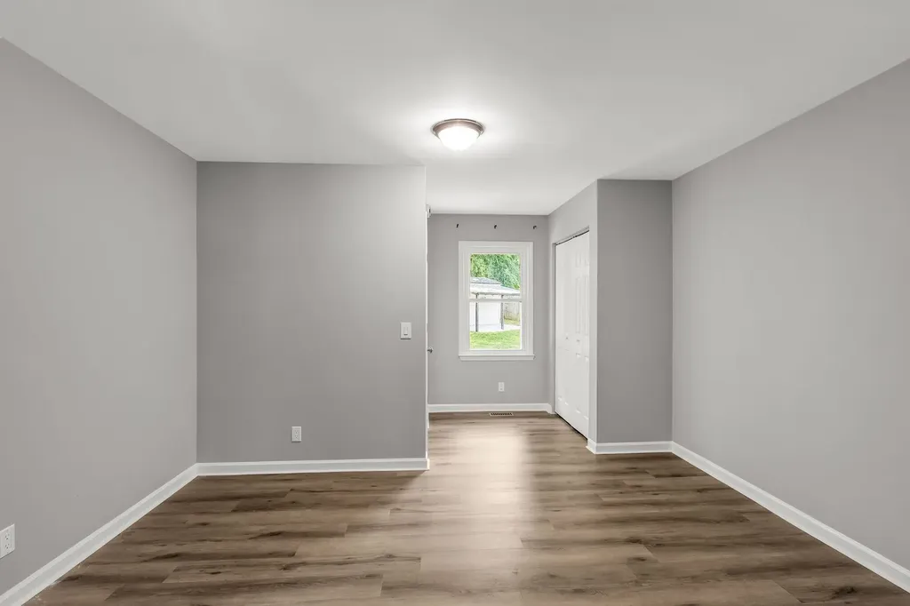 3354 Vapor Trail Murfreesboro TN 37127