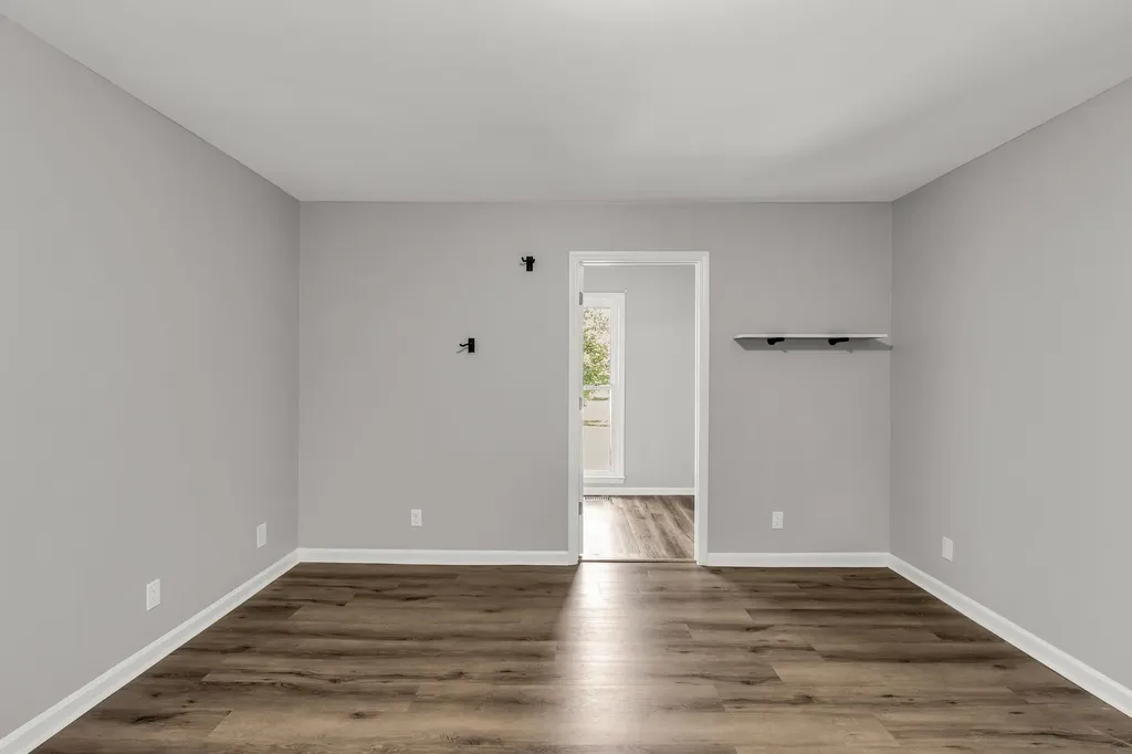3354 Vapor Trail Murfreesboro TN 37127