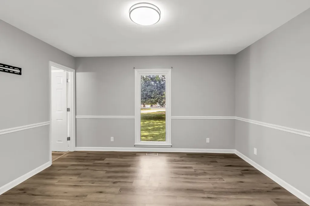 3354 Vapor Trail Murfreesboro TN 37127