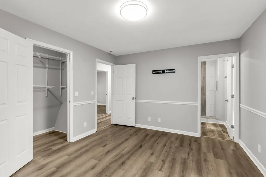 3354 Vapor Trail Murfreesboro TN 37127