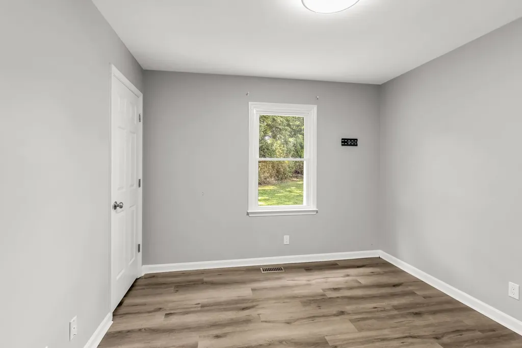 3354 Vapor Trail Murfreesboro TN 37127