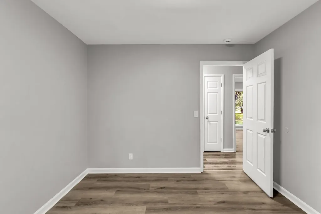 3354 Vapor Trail Murfreesboro TN 37127