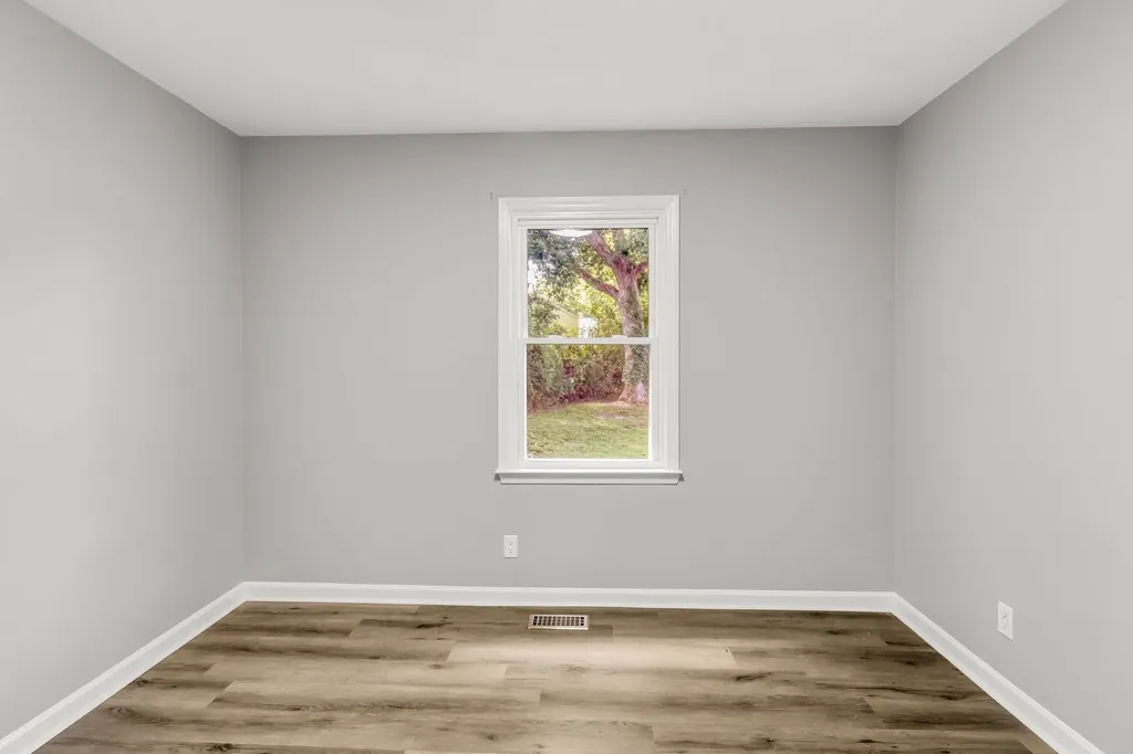 3354 Vapor Trail Murfreesboro TN 37127