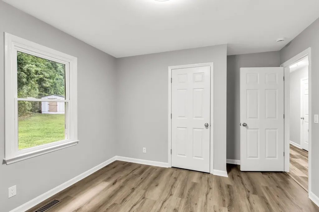 3354 Vapor Trail Murfreesboro TN 37127