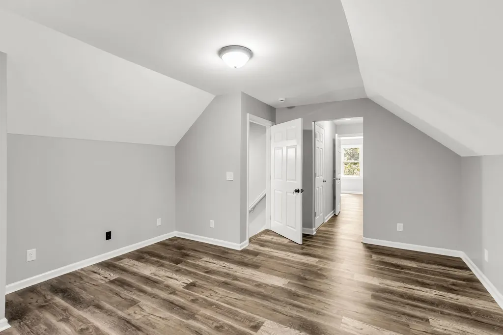 3354 Vapor Trail Murfreesboro TN 37127