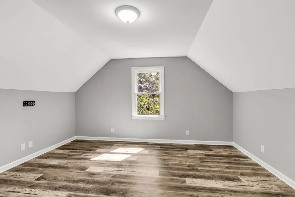 3354 Vapor Trail Murfreesboro TN 37127