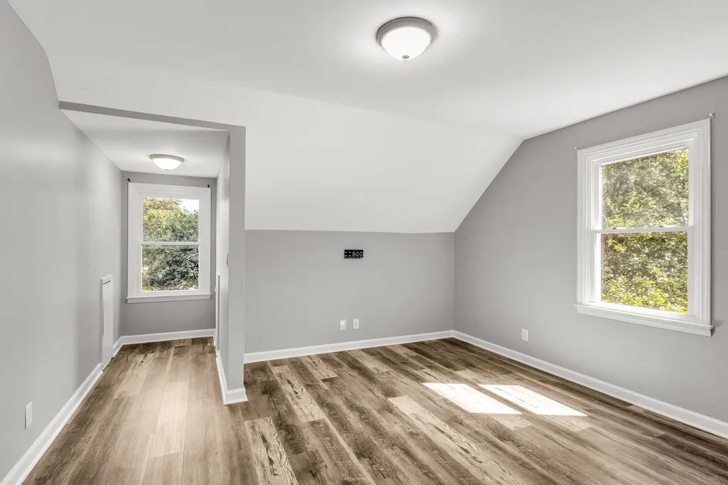 3354 Vapor Trail Murfreesboro TN 37127