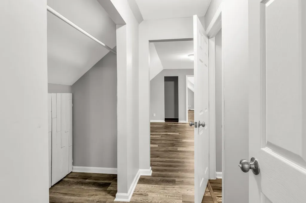 3354 Vapor Trail Murfreesboro TN 37127