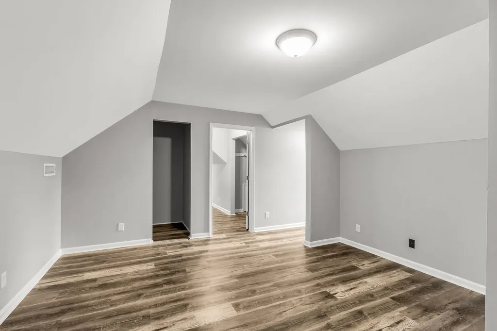 3354 Vapor Trail Murfreesboro TN 37127