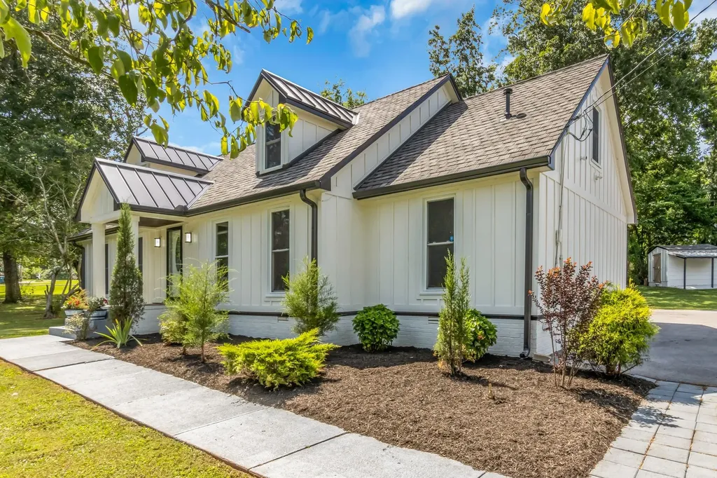 3354 Vapor Trail Murfreesboro TN 37127