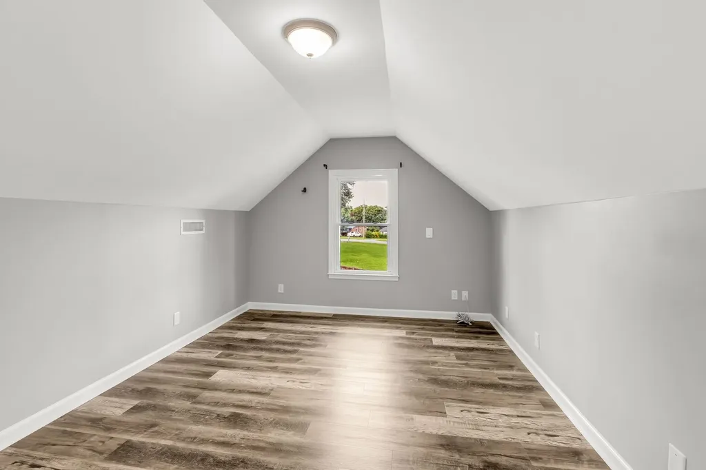 3354 Vapor Trail Murfreesboro TN 37127
