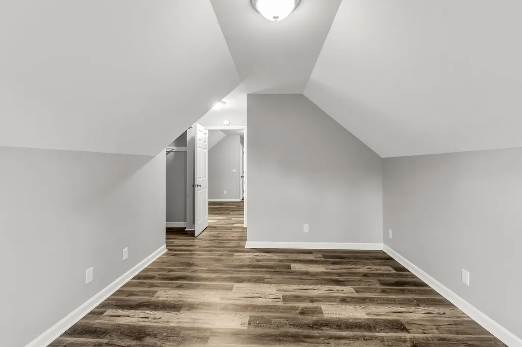 3354 Vapor Trail Murfreesboro TN 37127