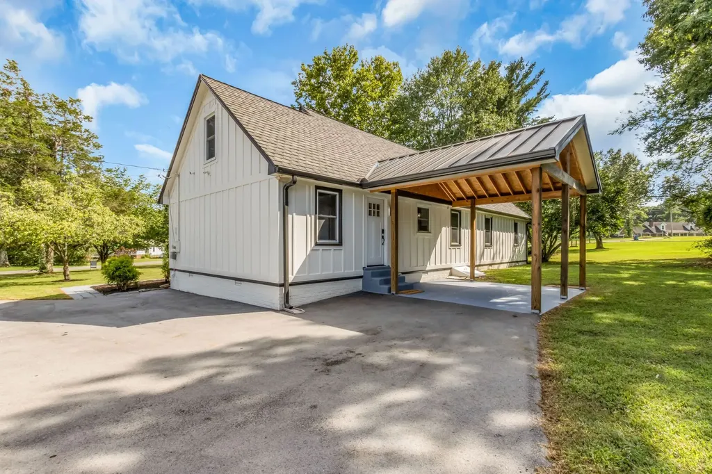 3354 Vapor Trail Murfreesboro TN 37127