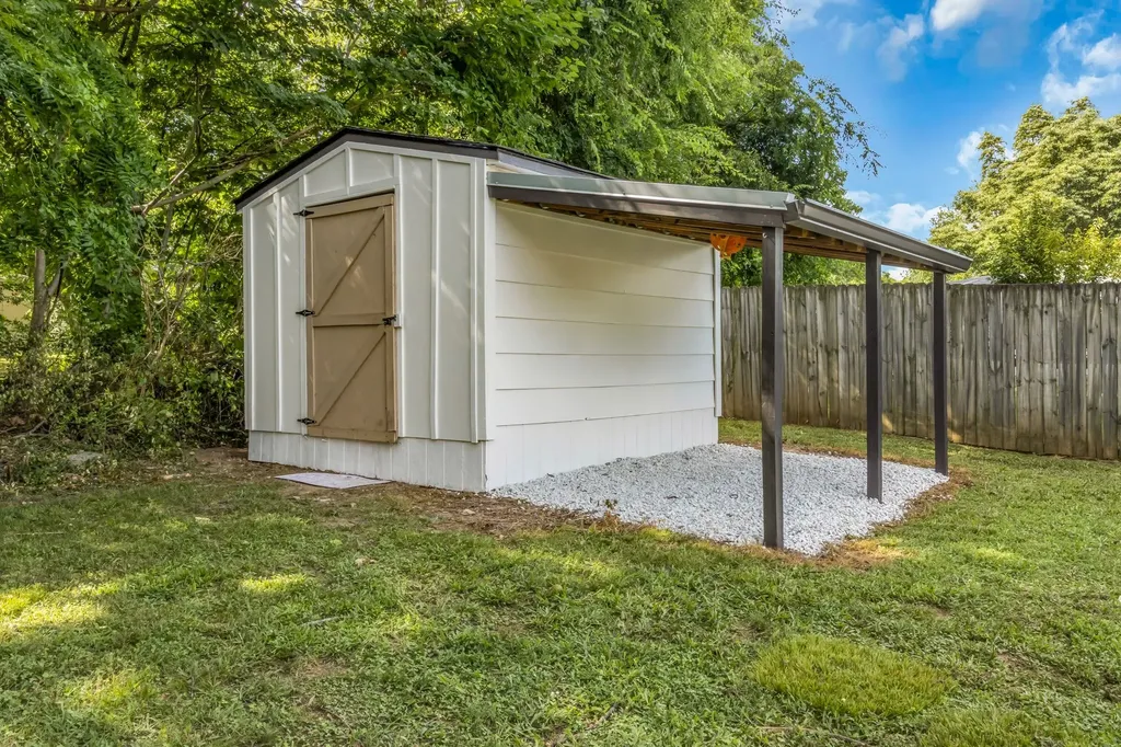 3354 Vapor Trail Murfreesboro TN 37127