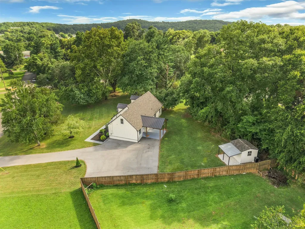 3354 Vapor Trail Murfreesboro TN 37127