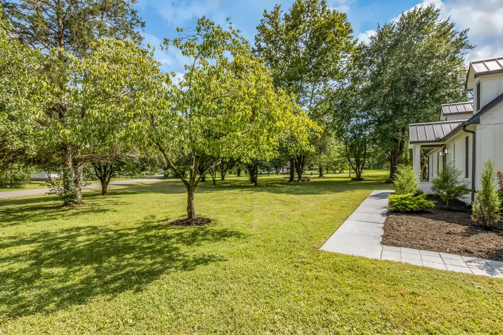 3354 Vapor Trail Murfreesboro TN 37127