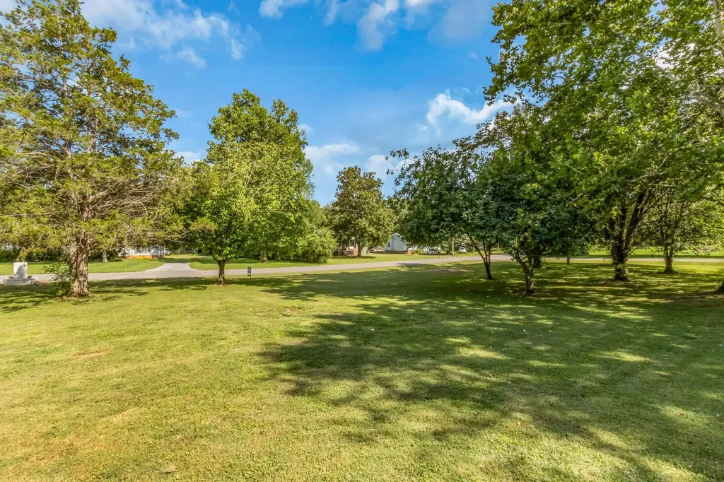 3354 Vapor Trail Murfreesboro TN 37127