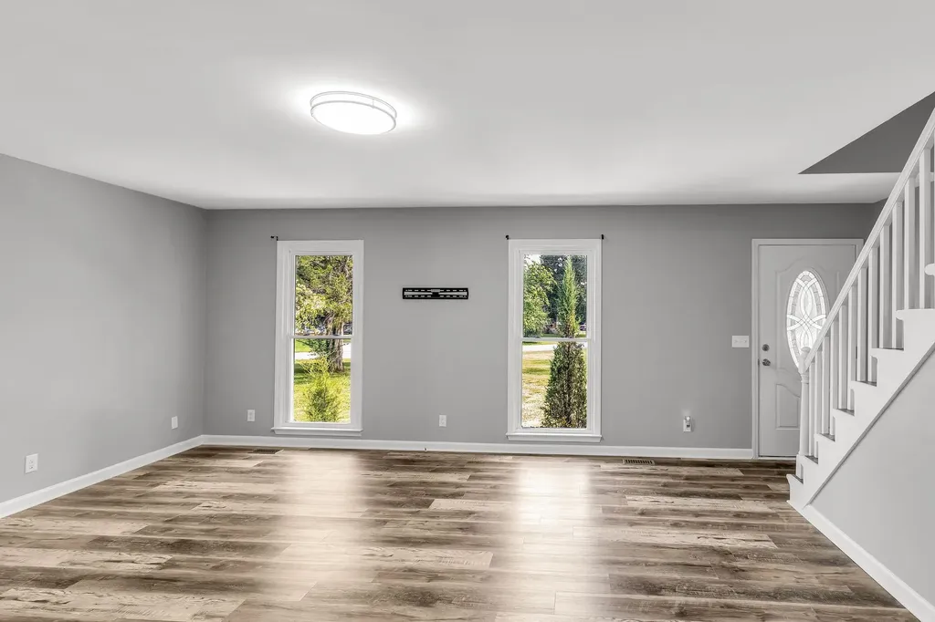 3354 Vapor Trail Murfreesboro TN 37127