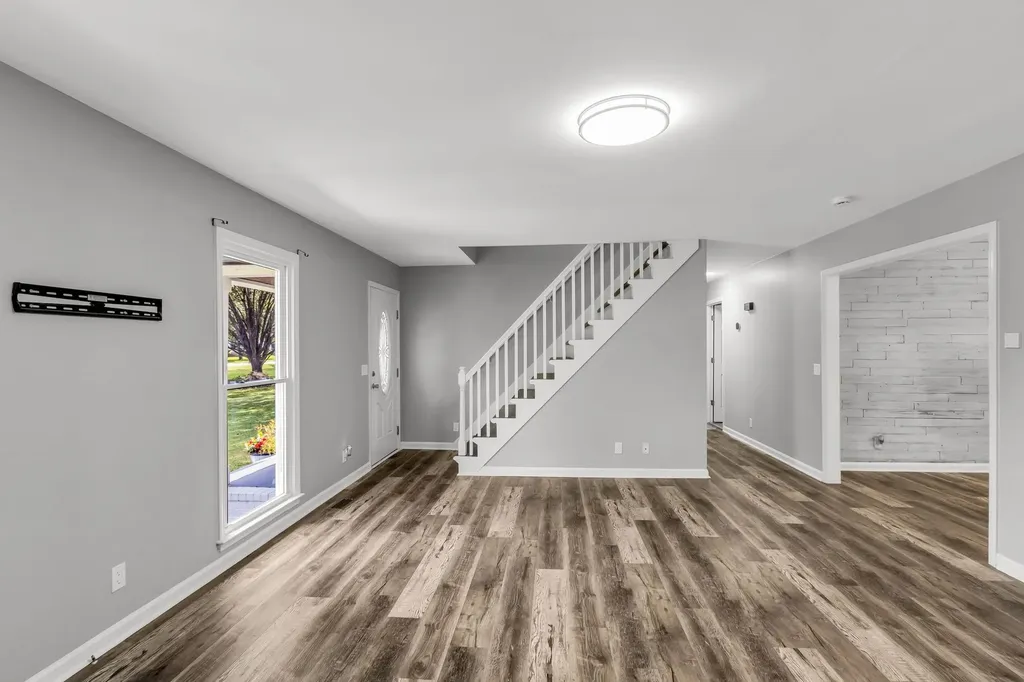 3354 Vapor Trail Murfreesboro TN 37127