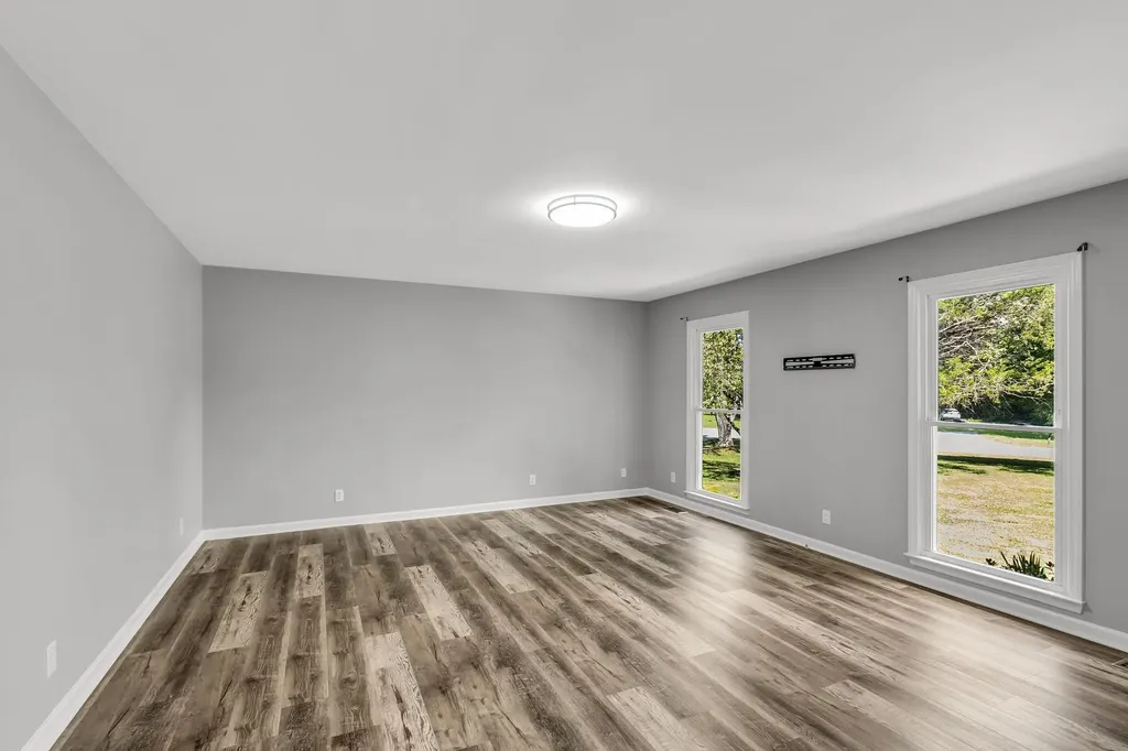 3354 Vapor Trail Murfreesboro TN 37127