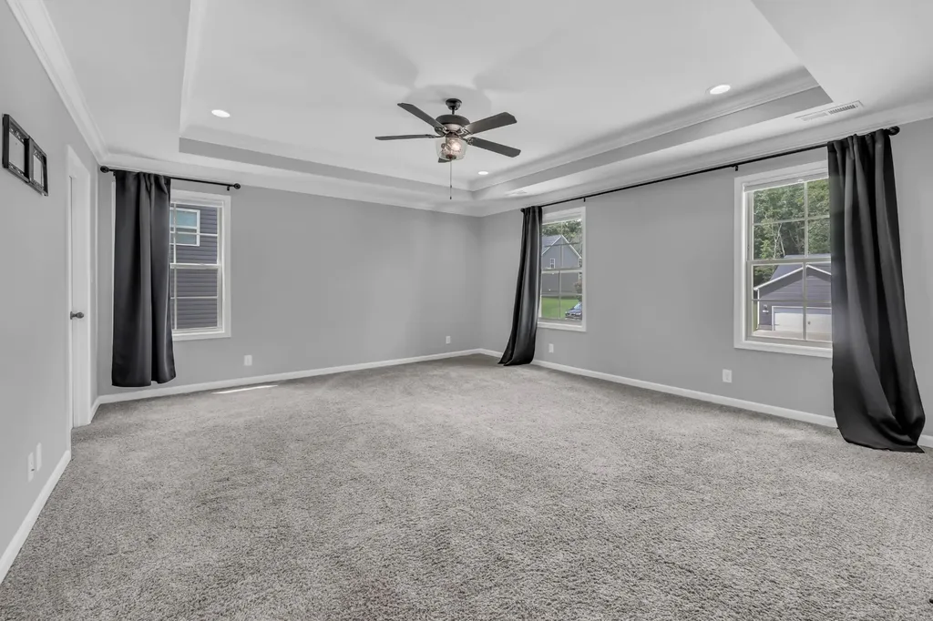 1381 Sussex Drive Clarksville TN 37042