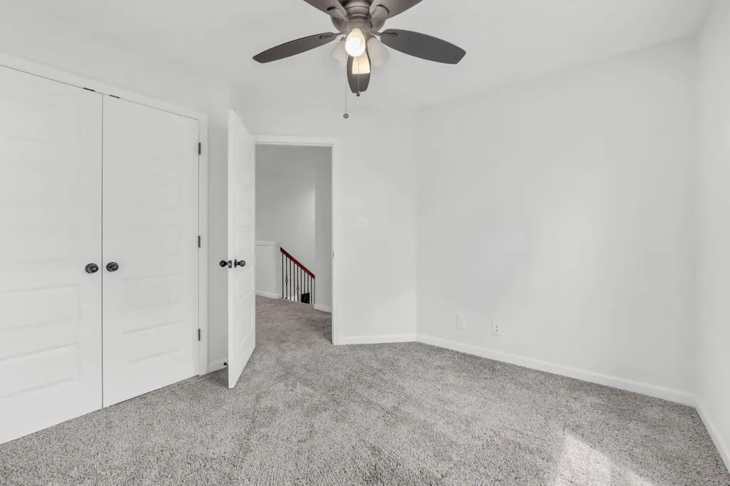 1381 Sussex Drive Clarksville TN 37042