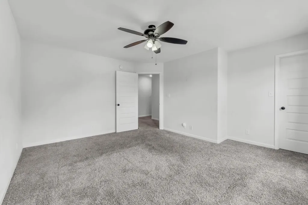1381 Sussex Drive Clarksville TN 37042