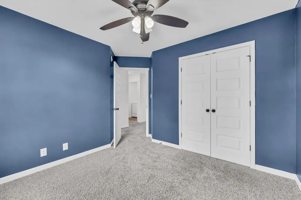 1381 Sussex Drive Clarksville TN 37042