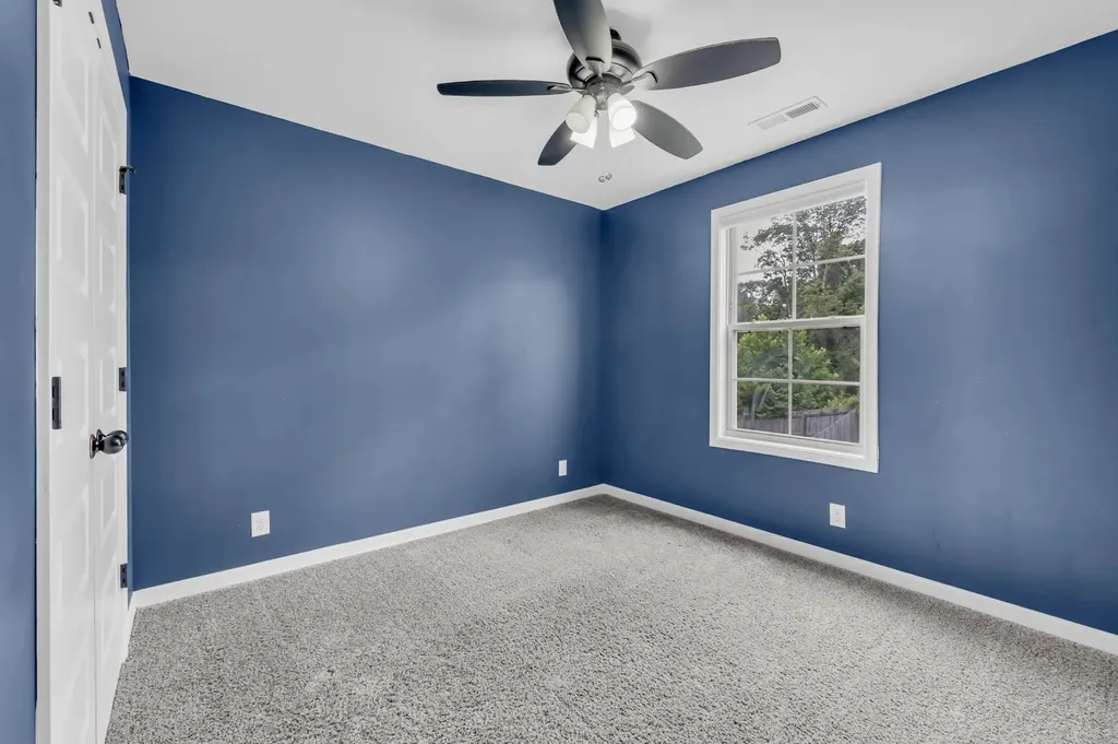 1381 Sussex Drive Clarksville TN 37042