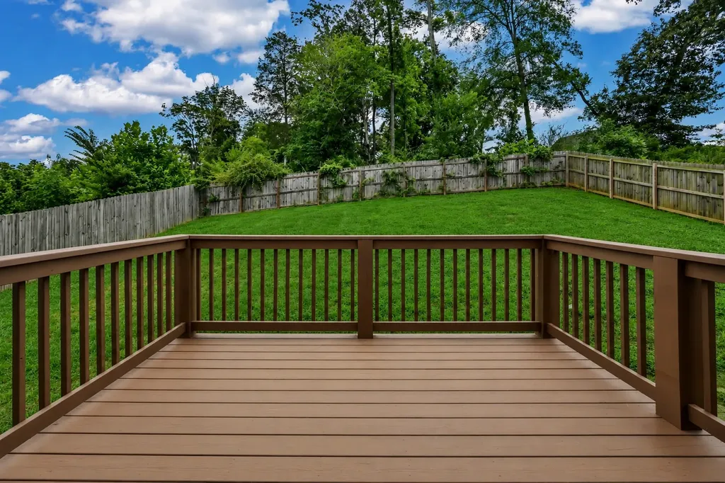 1381 Sussex Drive Clarksville TN 37042