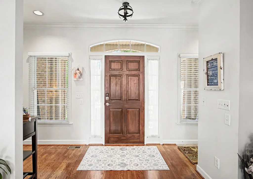 7401 Galahad Court Fairview TN 37062