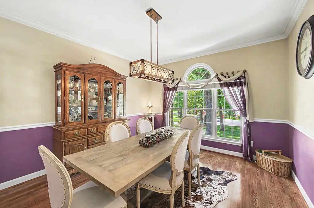 7401 Galahad Court Fairview TN 37062