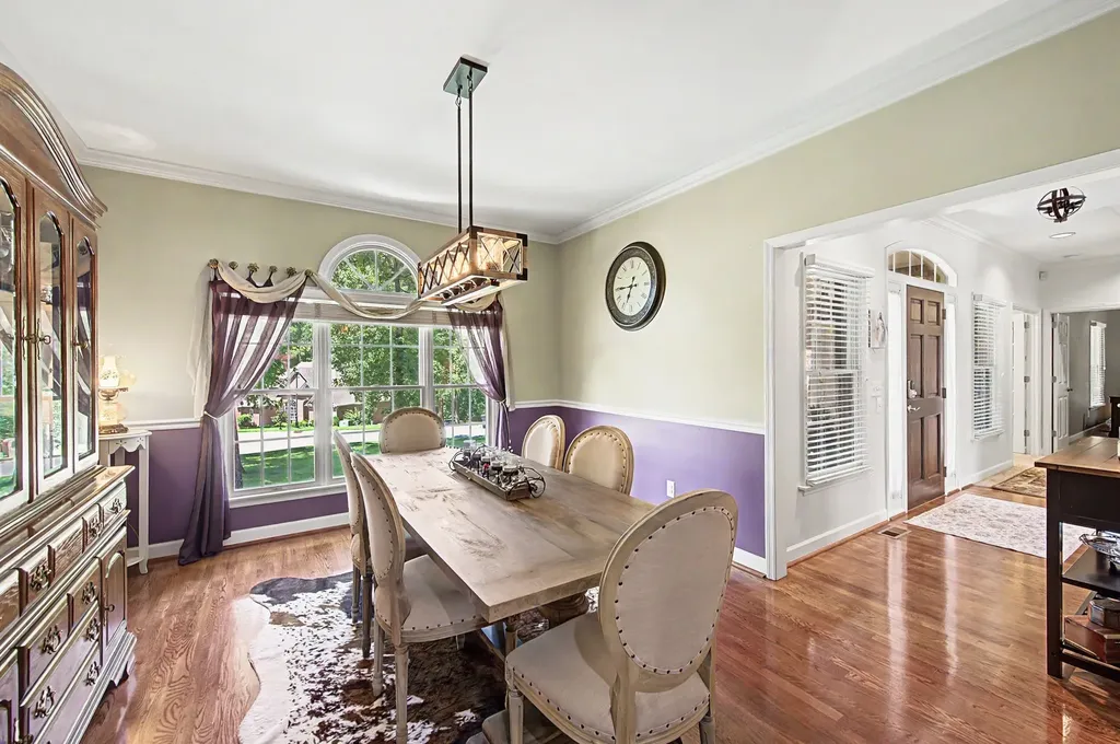 7401 Galahad Court Fairview TN 37062